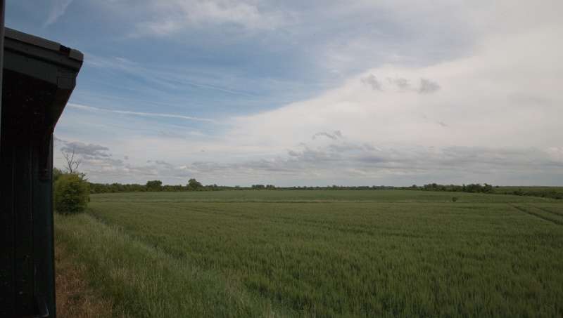 070FH_100607_13717.jpg - Le Chemin de Fer de la Baie de Somme