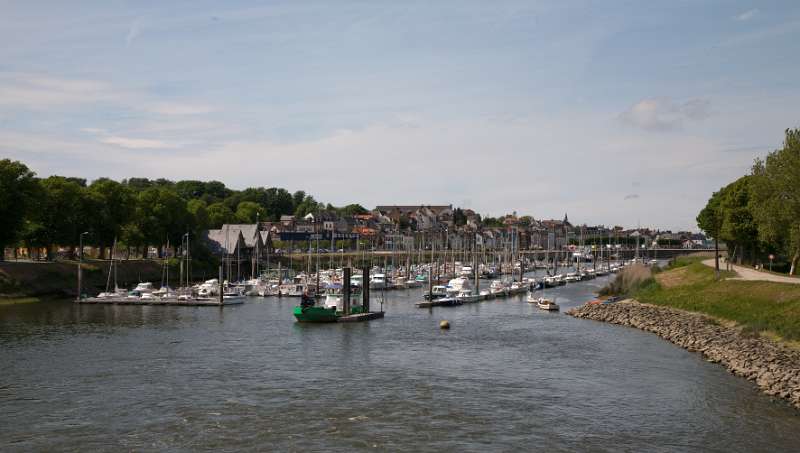 091FH_100607_13782.jpg - Le Chemin de Fer de la Baie de Somme - Saint-Valery-sur-Somme