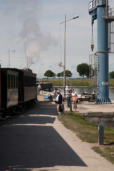 092FH_100607_13785.jpg - Le Chemin de Fer de la Baie de Somme - Saint-Valery-sur-Somme