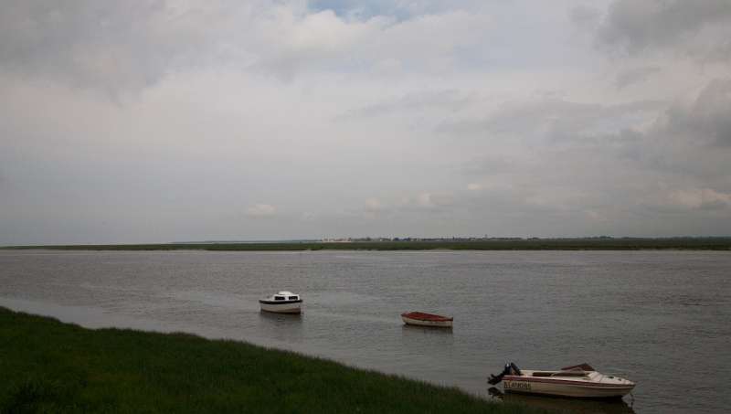 108FH_100609_13817.jpg - Baie de Somme - Saint-Valery-sur-Somme