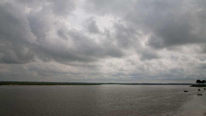 109FH_100609_13819.jpg - Baie de Somme - Saint-Valery-sur-Somme