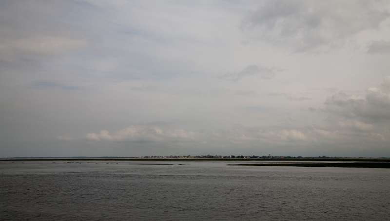 115FH_100609_13828.jpg - Baie de Somme - Saint-Valery-sur-Somme