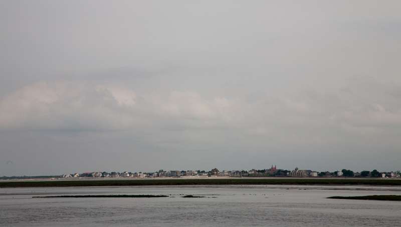 116FH_100609_13829.jpg - Baie de Somme - Saint-Valery-sur-Somme