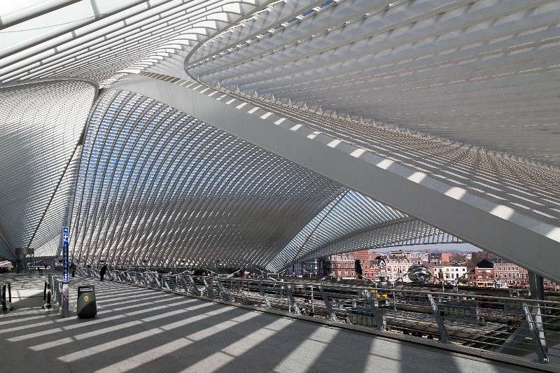 FH_110324_16082.jpg - Luik - Station Guillemins - Architect Santiago Calatrava