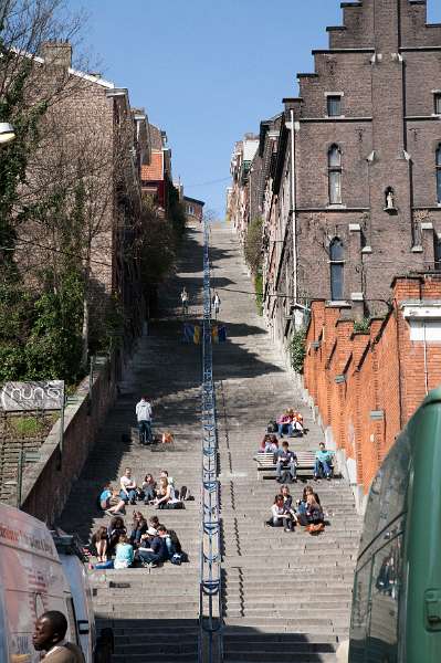 FH_110324_16149.jpg - Luik - Montagne de Bueren