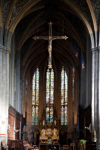 FH_110324_16219.jpg - Luik - CathÃ©drale Saint-Paul