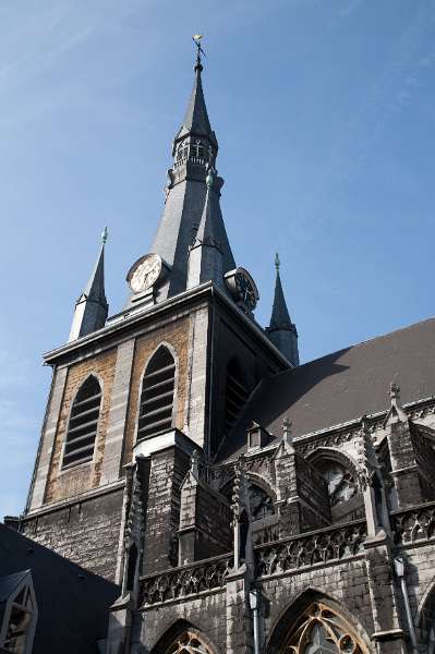 FH_110324_16220.jpg - Luik - CathÃ©drale Saint-Paul