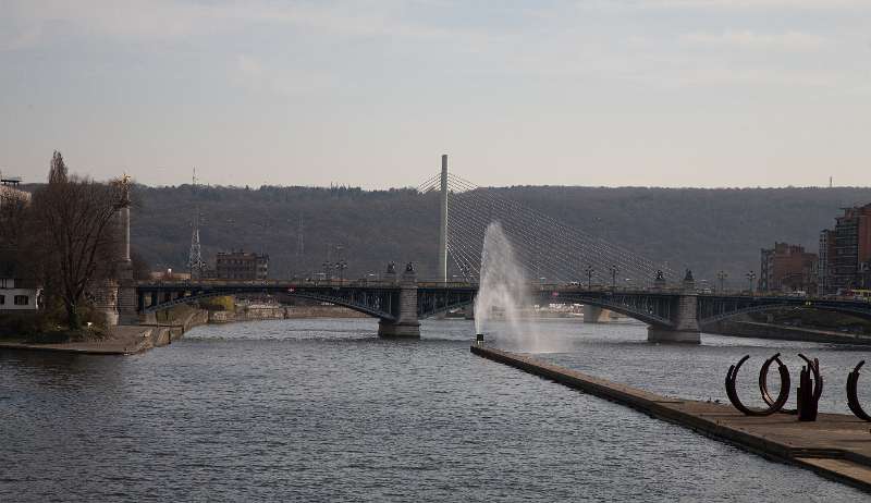 FH_110324_16246.jpg - Luik - Pont de FragnÃ©e et Pont de LiÃ¨ge