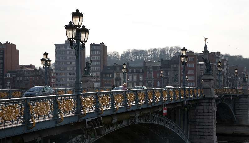 FH_110324_16250.jpg - Luik - Pont de FragnÃ©e