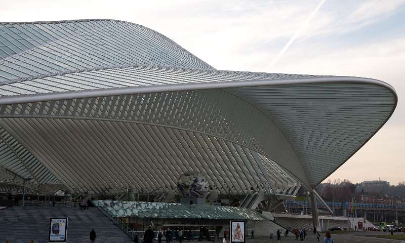 FH_110324_16264.jpg - Luik - Station Guillemins - Architect Santiago Calatrava