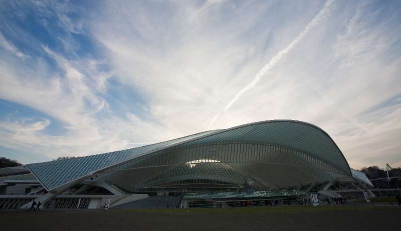 FH_110324_16267.jpg - Luik - Station Guillemins - Architect Santiago Calatrava