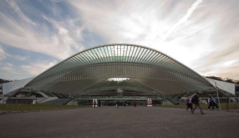 FH_110324_16271.jpg - Luik - Station Guillemins - Architect Santiago Calatrava