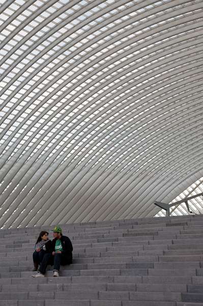 FH_110324_16273.jpg - Luik - Station Guillemins - Architect Santiago Calatrava