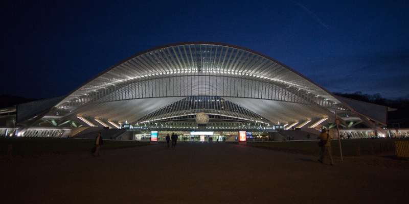 FH_110324_16281.jpg - Luik - Station Guillemins - Architect Santiago Calatrava