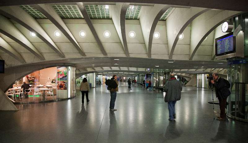 FH_110324_16294.jpg - Luik - Station Guillemins - Architect Santiago Calatrava