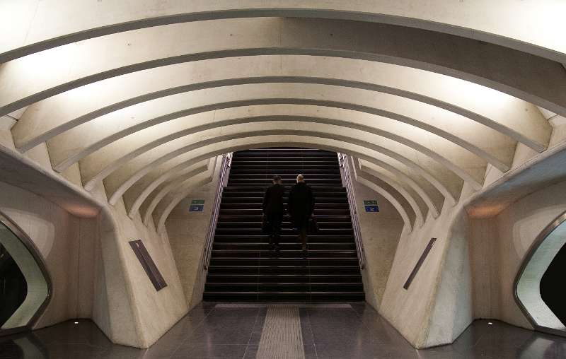 FH_110324_16296.jpg - Luik - Station Guillemins - Architect Santiago Calatrava