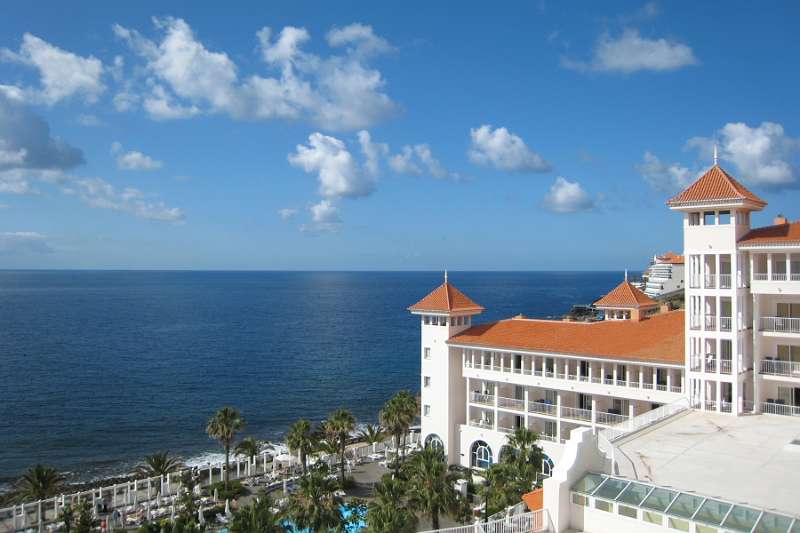 Madeira_001b.JPG - Riu Palace Madeira - Caniço de Baixo