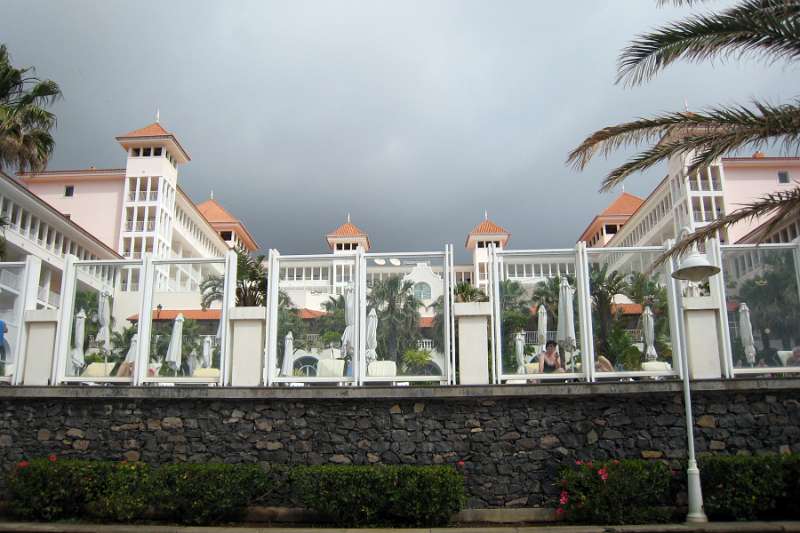 Madeira_001c.JPG - Riu Palace Madeira - Caniço de Baixo