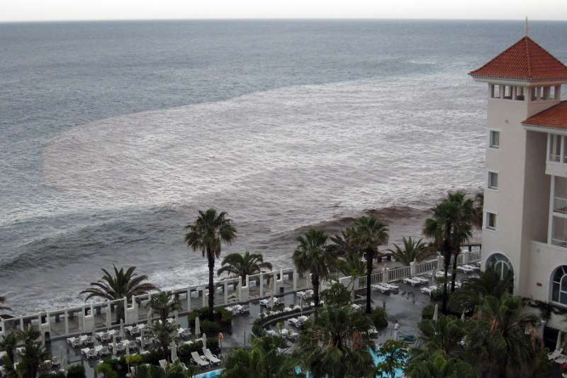 Madeira_001h.JPG - Riu Palace Madeira - Caniço de Baixo - Promenade