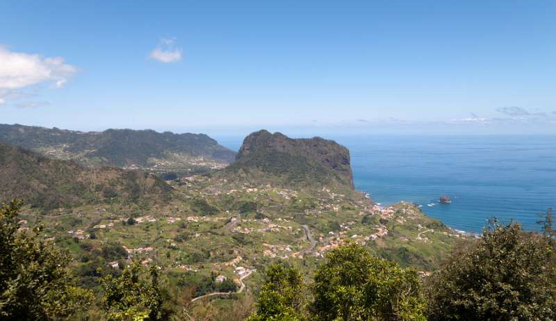 Madeira_131.JPG