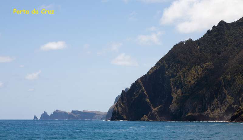 Madeira_135.JPG - Madeira - Porta da Cruz