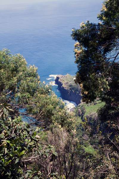 Madeira_145.JPG - Madeira