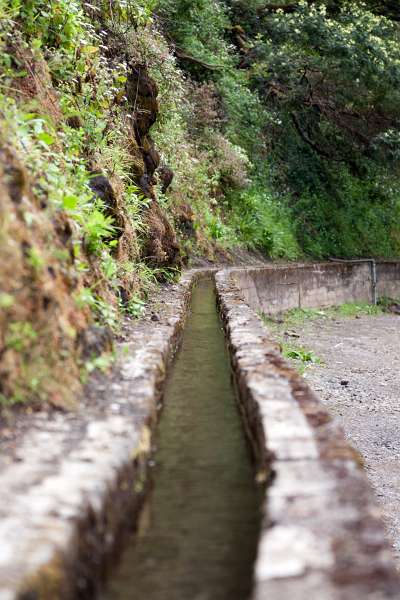 Madeira_166.JPG - Madeira