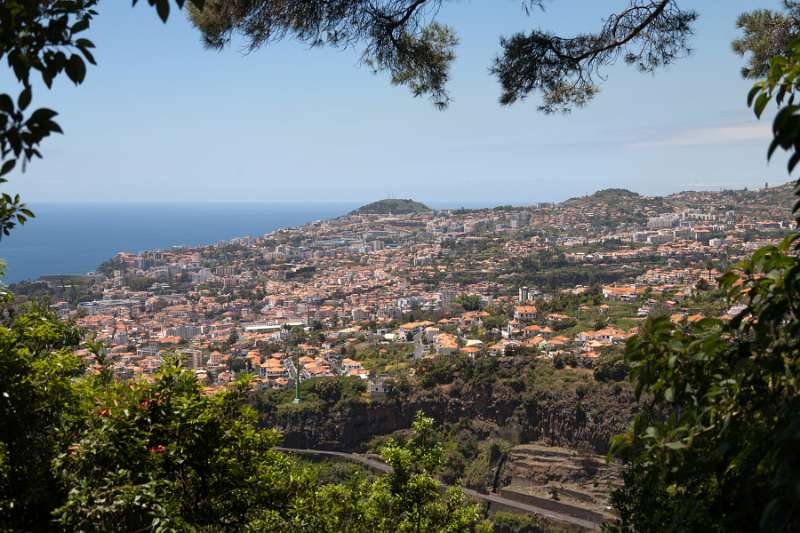 Madeira_237.JPG