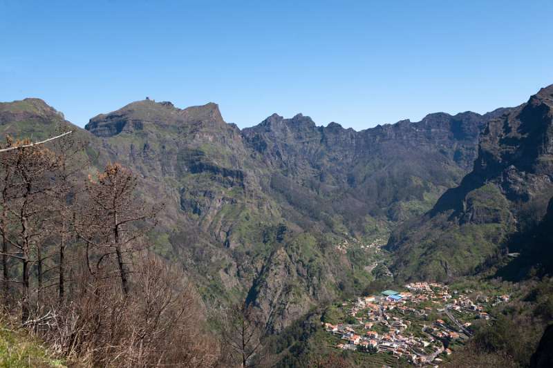 Madeira_274.JPG