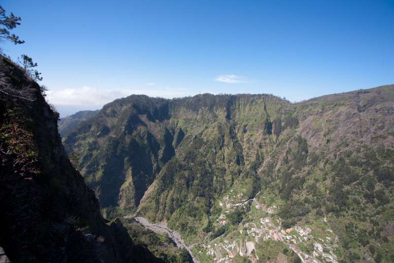 Madeira_281.JPG