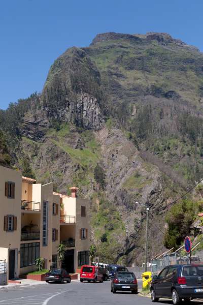 Madeira_286.JPG