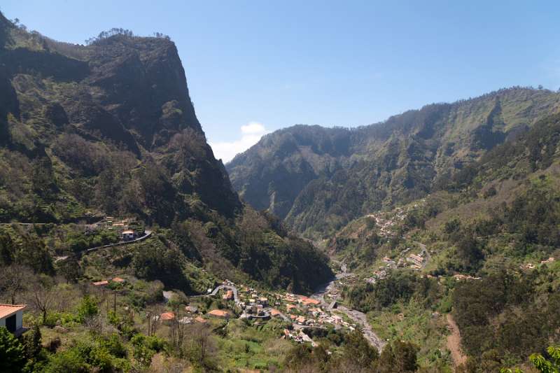 Madeira_287.JPG