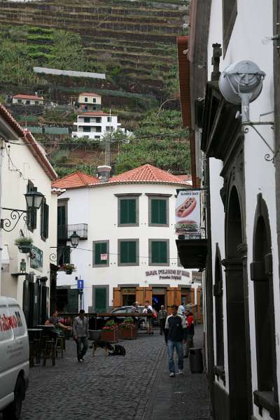 Madeira_436.JPG