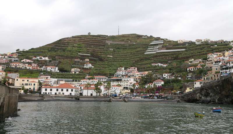 Madeira_437.JPG