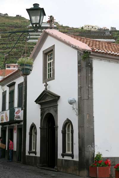 Madeira_446.JPG