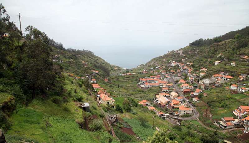 Madeira_459.JPG - Madeira