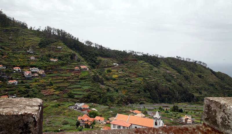 Madeira_460.JPG - Madeira