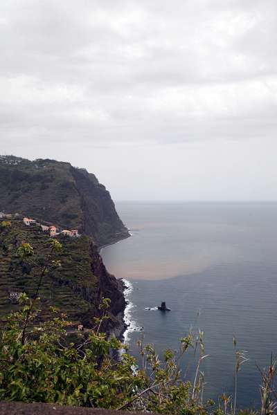 Madeira_461.JPG - Madeira