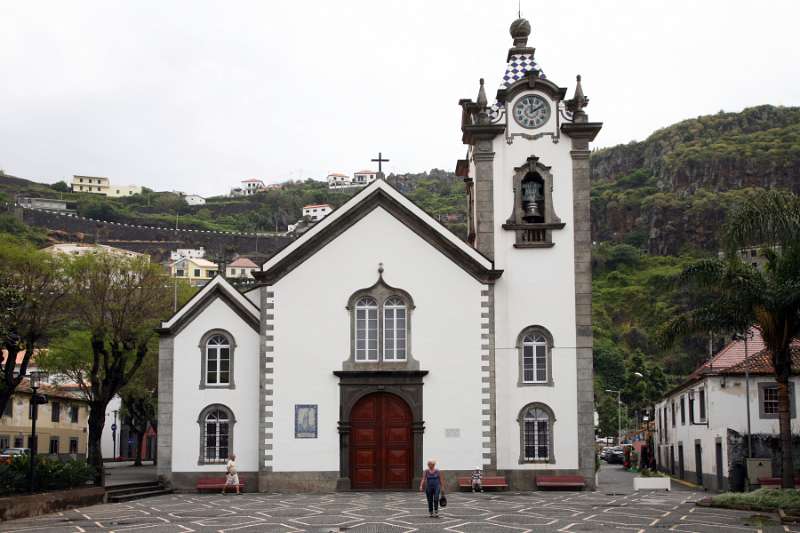 Madeira_465.JPG