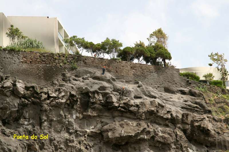 Madeira_473.JPG - Madeira - Ponta do Sol