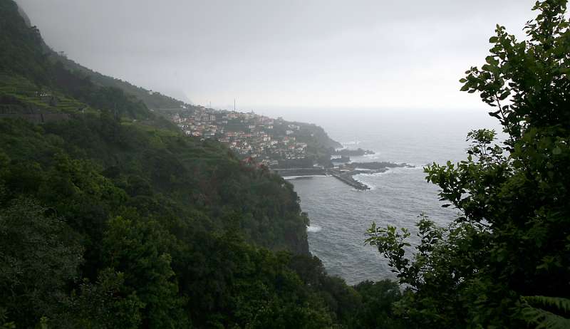 Madeira_515.JPG - Madeira