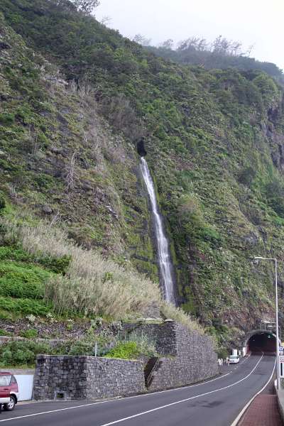 Madeira_517.JPG