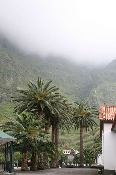 Madeira_529.JPG