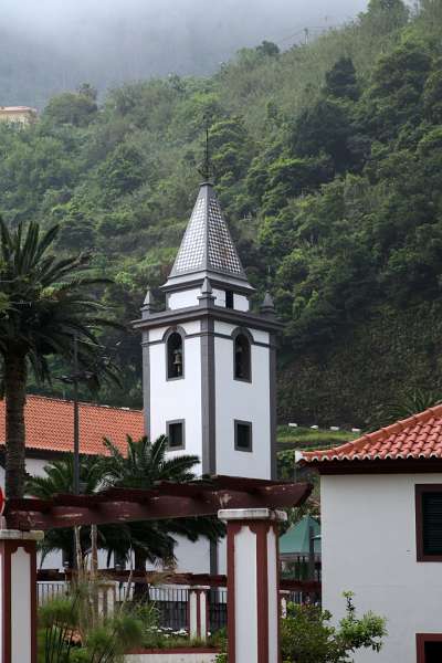 Madeira_532.JPG