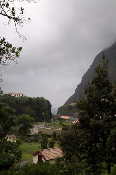 Madeira_540.JPG