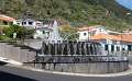 Madeira_109b