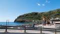 Madeira_116