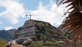 Madeira_142