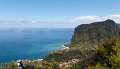 Madeira_143