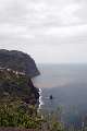 Madeira_461